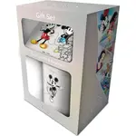 Pyramid International Darčekový set Disney 100 rokov