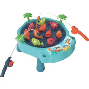 Studo Games Ide sa na ryby 1