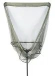 Korum podberákova hlava folding triangle net - 26" 65 cm