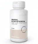Epigemic Maral Ecdysteron 60 kapsúl