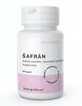 Epigemic Šafran Essence 30 kapsúl