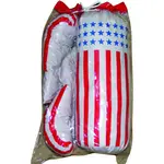 Boxerský set KNOCKOUT