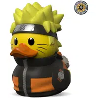 Tubbz kačička Naruto - Naruto (prvá edícia)