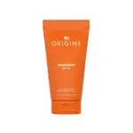 Origins Pleťový hydratačný krém SPF 30 Ginzing (Daily Moisturizer) 50 ml