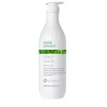 Milk Shake Detoxikačný šampón Deep Detox (Shampoo) 1000 ml