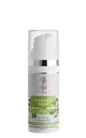 Nobilis Tilia Detoxikačná maska Tilia 50 ml