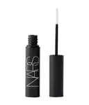 NARS Fixačný gél na obočie (Brow Shaping Gel) 3,6 g Clear