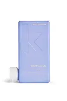 Kevin Murphy BLONDE.ANGEL TREATMENT 250 ml