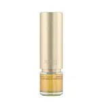 Juvena Zázračné spevňujúce a hydratačné sérum (Miracle Serum) 30 ml