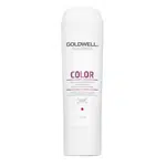 Goldwell Kondicionér na ochranu farby vlasov Dualsenses Color (Brilliance Conditoner) 1000 ml