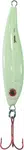 Saenger aguantic pilkr tremor pilk lu - 150 g