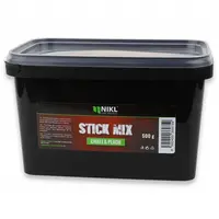 Nikl stick mixy 500 g - chilli & peach