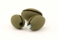 Fox edges kwick change pop up weights-veľkosť bb