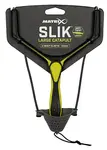 Matrix prak slik catapult large - x-heavy elastic 3,5mm v2