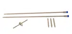 Summittackle meracie tyčky distance stick