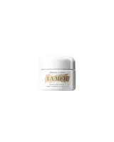 La Mer Hydratačný krém pre omladenie pleti (Moisturizing Cream) 30 ml