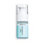Revolution Hydratačná podkladová báza pod make-up Relove H2O Hydrate (Primer) 12 g