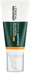 L'Oréal Paris Hydratačný krém proti nedokonalostiam pleti SPF 30 Men Expert Derma Control (Oil-Control Moisturiser) 50 ml
