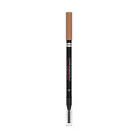 L'Oréal Paris Ceruzka na obočie s kefkou Brow Artist Designer 1,2 g 5.0 Light Brunette