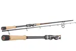 Sportex prút beyond spin 2,7 m 80 g