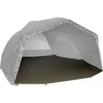 Wychwood podlážka k prístrešku tactical brolly groundsheet