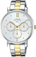 Lorus Chrono RP605DX9