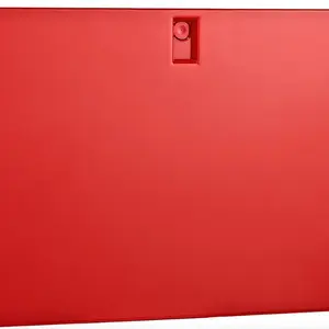 Gucci Rush – EDT 75 ml