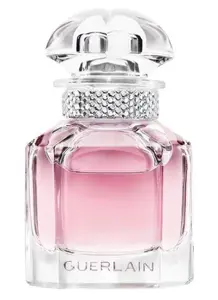 Guerlain Mon Guerlain Sparkling Bouquet - EDP 100 ml