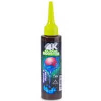 Anaconda 4k cloud booster 70 ml - squid plum