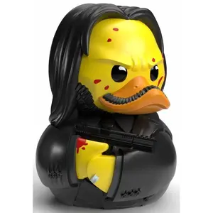 Tubbz kačička malá - John Wick