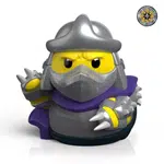 Tubbz kačička TMNT - Trhač (prvá edícia)