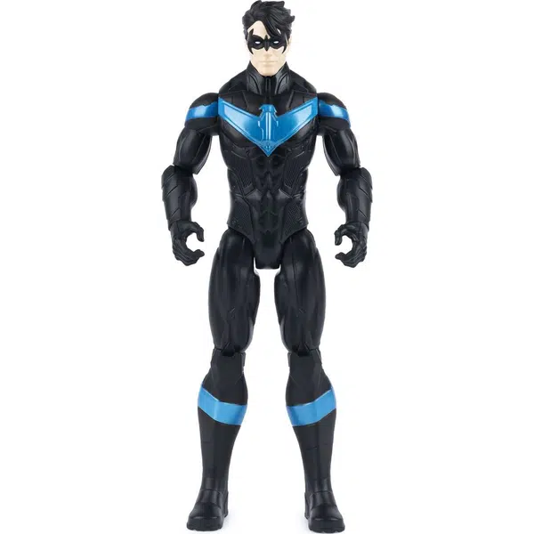 Spin Master Batman figúrka Nightwing 30 cm