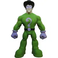 Epee Flexi Monster DC Super Heroes figurka Riddler