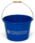 Preston innovations vedro bucket 18 l