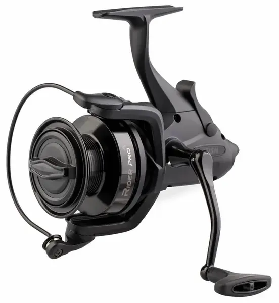 Zfish navijak rider pro 7000