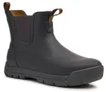 Grundéns topánky cloud cover ankle boot black - 43