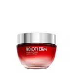 Biotherm Denný spevňujúci krém Blue Peptides (Uplift Firming Cream) 50 ml