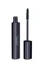 Dr. Hauschka Riasenka pre väčší objem (Volume Mascara) 8 ml 01 Black