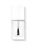 Dior Vrchný lak (Top Coat) 10 ml