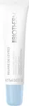 Biotherm Hydratačný balzam na pery Beurre de Lévres (Lip Balm) 13 ml