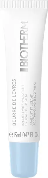 Biotherm Hydratačný balzam na pery Beurre de Lévres (Lip Balm) 13 ml