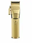 BaByliss PRO Profesionálny zastrihávač vlasov GOLD FX8700GE