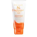 Bumble and bumble Hydratačná maska pre suché vlasy Hair dresser`s Invisible Oil (Mask) 200 ml