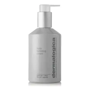 Dermalogica Hydratačný telový krém (Body Hydrating Cream) 295 ml