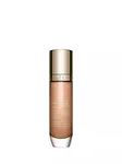 Clarins Hydratačný make-up Skin Illusion Full Coverage (Hydrating Foundation) 30 ml 107C