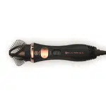 Bellissima Teplovzdušný kulmofén 11747 My Pro Miracle Wave GH19 1100