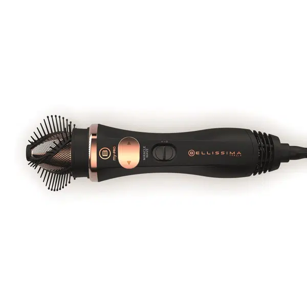 Bellissima Teplovzdušný kulmofén 11747 My Pro Miracle Wave GH19 1100