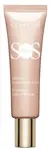 Clarins Podkladová báza pod make-up SOS Primer 30 ml 01 Pink