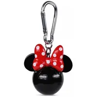 Pyramid International 3D kľúčneka Minnie