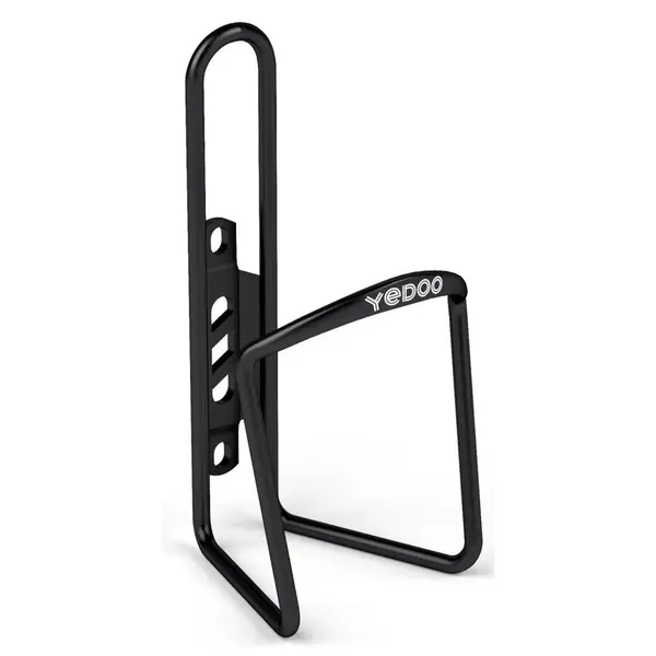 Yedoo Držiak na fľašu black